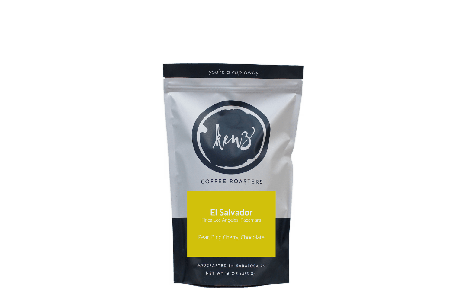 Los+Angeles+bag+no+bg.png?